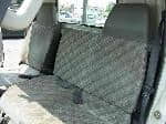 Used 1996 MAZDA BONGO BRAWNY TRUCK BF60196 for Sale Image 18
