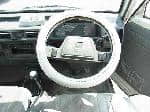 Used 1996 MAZDA BONGO BRAWNY TRUCK BF60196 for Sale Image 20