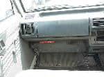 Used 1996 MAZDA BONGO BRAWNY TRUCK BF60196 for Sale Image 21