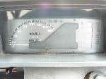 Used 1996 MAZDA BONGO BRAWNY TRUCK BF60196 for Sale Image 22