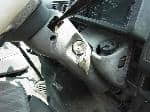 Used 1996 MAZDA BONGO BRAWNY TRUCK BF60196 for Sale Image 25