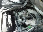 Used 1996 MAZDA BONGO BRAWNY TRUCK BF60196 for Sale Image 27