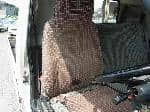 Used 1987 ISUZU ELF TRUCK BF60198 for Sale Image 17