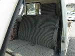 Used 1987 ISUZU ELF TRUCK BF60198 for Sale Image 18
