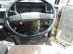 Used 1987 ISUZU ELF TRUCK BF60198 for Sale Image 20