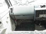 Used 1987 ISUZU ELF TRUCK BF60198 for Sale Image 21