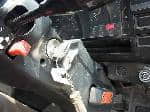 Used 1987 ISUZU ELF TRUCK BF60198 for Sale Image 25