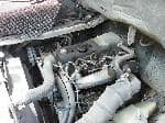 Used 1987 ISUZU ELF TRUCK BF60198 for Sale Image 27