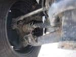 Used 1999 TOYOTA CAMI BF60203 for Sale Image 13