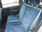 Used 1999 TOYOTA CAMI BF60203 for Sale Image 19