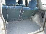 Used 1999 TOYOTA CAMI BF60203 for Sale Image 20