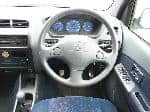 Used 1999 TOYOTA CAMI BF60203 for Sale Image 21