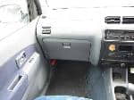 Used 1999 TOYOTA CAMI BF60203 for Sale Image 22
