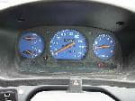 Used 1999 TOYOTA CAMI BF60203 for Sale Image 23