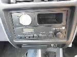 Used 1999 TOYOTA CAMI BF60203 for Sale Image 24