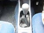 Used 1999 TOYOTA CAMI BF60203 for Sale Image 25