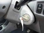 Used 1999 TOYOTA CAMI BF60203 for Sale Image 26