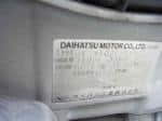 Used 1999 TOYOTA CAMI BF60203 for Sale Image 27