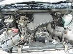 Used 1999 TOYOTA CAMI BF60203 for Sale Image 28