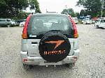 Used 1999 TOYOTA CAMI BF60203 for Sale Image 4