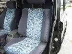 Used 1994 TOYOTA LAND CRUISER PRADO BF60207 for Sale Image 18
