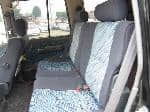 Used 1994 TOYOTA LAND CRUISER PRADO BF60207 for Sale Image 19