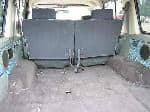 Used 1994 TOYOTA LAND CRUISER PRADO BF60207 for Sale Image 20