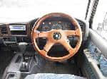 Used 1994 TOYOTA LAND CRUISER PRADO BF60207 for Sale Image 21