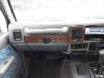 Used 1994 TOYOTA LAND CRUISER PRADO BF60207 for Sale Image 22
