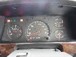 Used 1994 TOYOTA LAND CRUISER PRADO BF60207 for Sale Image 23