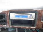 Used 1994 TOYOTA LAND CRUISER PRADO BF60207 for Sale Image 24