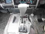 Used 1994 TOYOTA LAND CRUISER PRADO BF60207 for Sale Image 25