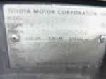 Used 1994 TOYOTA LAND CRUISER PRADO BF60207 for Sale Image 27