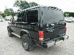 Used 1994 TOYOTA LAND CRUISER PRADO BF60207 for Sale Image 3