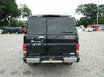 Used 1994 TOYOTA LAND CRUISER PRADO BF60207 for Sale Image 4