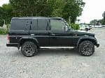 Used 1994 TOYOTA LAND CRUISER PRADO BF60207 for Sale Image 6