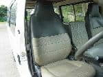 Used 1996 TOYOTA HIACE VAN BF60211 for Sale Image 17