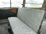 Used 1996 TOYOTA HIACE VAN BF60211 for Sale Image 19