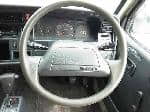 Used 1996 TOYOTA HIACE VAN BF60211 for Sale Image 21