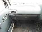 Used 1996 TOYOTA HIACE VAN BF60211 for Sale Image 22