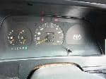Used 1996 TOYOTA HIACE VAN BF60211 for Sale Image 23