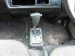 Used 1996 TOYOTA HIACE VAN BF60211 for Sale Image 24