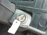 Used 1996 TOYOTA HIACE VAN BF60211 for Sale Image 25