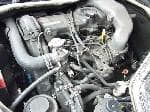 Used 1996 TOYOTA HIACE VAN BF60211 for Sale Image 27