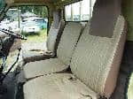Used 1983 MITSUBISHI CANTER BF60214 for Sale Image 18