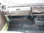 Used 1983 MITSUBISHI CANTER BF60214 for Sale Image 21