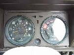 Used 1983 MITSUBISHI CANTER BF60214 for Sale Image 22