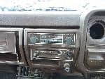 Used 1983 MITSUBISHI CANTER BF60214 for Sale Image 23