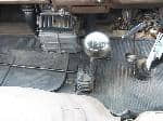 Used 1983 MITSUBISHI CANTER BF60214 for Sale Image 24