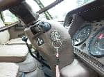 Used 1983 MITSUBISHI CANTER BF60214 for Sale Image 25